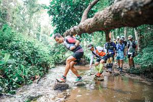 BIB: 
                            <button type="button" onclick="openModal(25372781)" class="btn btn-primary btn-sm float-right btn-popup" data-toggle="modal" data-target=".modal-high-quality">
                        <i class="fas fa-shopping-cart"></i> Add to Cart
                    </button>
                                            <button type="button" onclick="isThisMe(25372781, true)" class="btn btn-success btn-sm float-right btn-popup btn-isme hidden" data-toggle="tooltip" data-placement="bottom" title="นี่คือรูปของคุณใช่ไหม คลิกที่นี่เพื่อเอาเข้าอัลบั้ม">
                        <i class="fas fa-plus"></i> Add to album
                    </button>
                    <button type="button" onclick="isThisMe(25372781, false)" class="btn btn-warning btn-sm float-right btn-popup btn-isnotme hidden">
                        <i class="fas fa-ban"></i> Remove from album
                    </button>